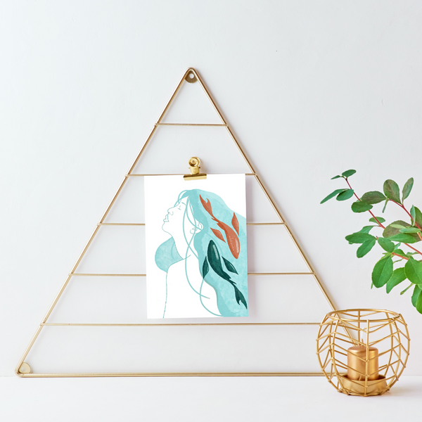 Koi